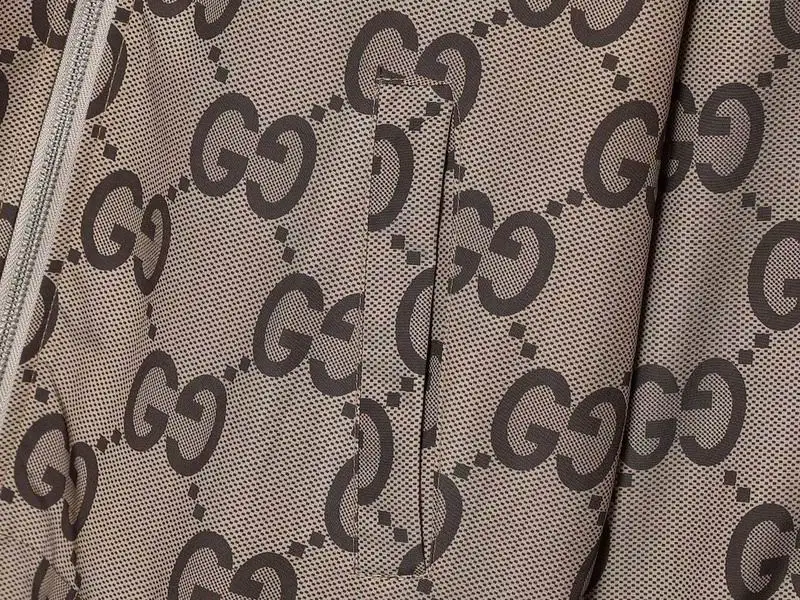 Gucci M-3XL 8qx05 (9)